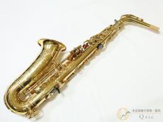 YAMAHA YAS-875 G1ネック [調整済み] 【返品OK】[RM896]【神戸店在庫】_2