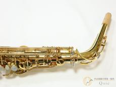 YAMAHA YAS-875 G1ネック [調整済み] 【返品OK】[RM896]【神戸店在庫】_3