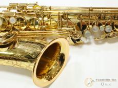 YAMAHA YAS-875 G1ネック [調整済み] 【返品OK】[RM896]【神戸店在庫】_4