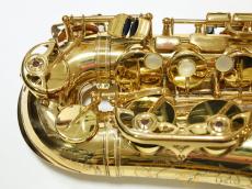 YAMAHA YAS-875 G1ネック [調整済み] 【返品OK】[RM896]【神戸店在庫】_5