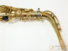 YAMAHA YAS-875 G1ネック [調整済み] 【返品OK】[RM896]【神戸店在庫】_6