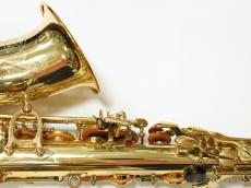 YAMAHA YAS-875 G1ネック [調整済み] 【返品OK】[RM896]【神戸店在庫】_7