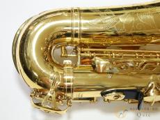 YAMAHA YAS-875 G1ネック [調整済み] 【返品OK】[RM896]【神戸店在庫】_8