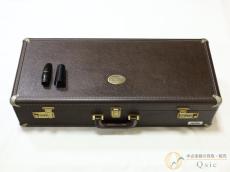 YAMAHA YAS-875 G1ネック [調整済み] 【返品OK】[RM896]【神戸店在庫】_10
