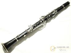 Buffet Crampon R13 B♭ [調整済み] 【返品OK】[RM826]【神戸店在庫】