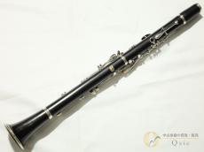 Buffet Crampon R13 B♭ [調整済み] 【返品OK】[RM826]【神戸店在庫】_2