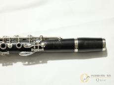 Buffet Crampon R13 B♭ [調整済み] 【返品OK】[RM826]【神戸店在庫】_3