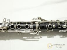 Buffet Crampon R13 B♭ [調整済み] 【返品OK】[RM826]【神戸店在庫】_4