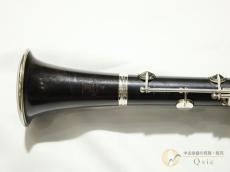 Buffet Crampon R13 B♭ [調整済み] 【返品OK】[RM826]【神戸店在庫】_5