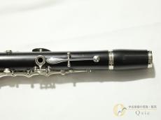 Buffet Crampon R13 B♭ [調整済み] 【返品OK】[RM826]【神戸店在庫】_6