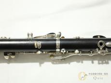 Buffet Crampon R13 B♭ [調整済み] 【返品OK】[RM826]【神戸店在庫】_7