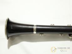 Buffet Crampon R13 B♭ [調整済み] 【返品OK】[RM826]【神戸店在庫】_8