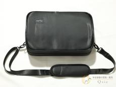 Buffet Crampon R13 B♭ [調整済み] 【返品OK】[RM826]【神戸店在庫】_10
