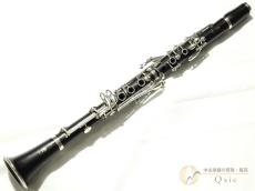 YAMAHA YCL-450◎【便利な安心キット対象商品】 [調整済み] 【返品OK】[SM201]【神戸店在庫】