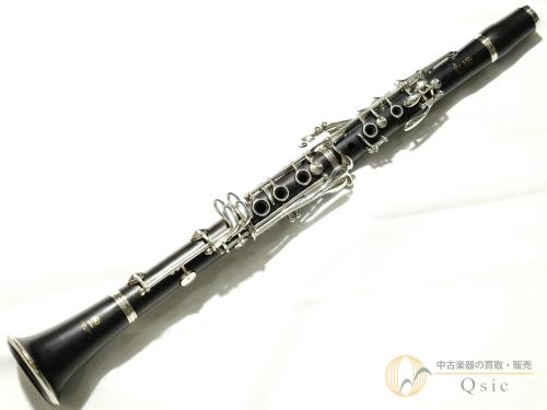 YAMAHA YCL-450◎【便利な安心キット対象商品】 [調整済み] 【返品OK】[SM201]【神戸店在庫】