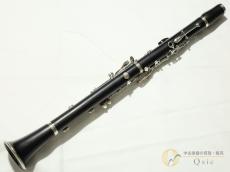 YAMAHA YCL-450◎【便利な安心キット対象商品】 [調整済み] 【返品OK】[SM201]【神戸店在庫】_2