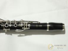 YAMAHA YCL-450◎【便利な安心キット対象商品】 [調整済み] 【返品OK】[SM201]【神戸店在庫】_3