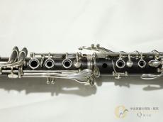 YAMAHA YCL-450◎【便利な安心キット対象商品】 [調整済み] 【返品OK】[SM201]【神戸店在庫】_4