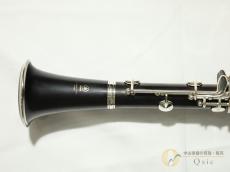 YAMAHA YCL-450◎【便利な安心キット対象商品】 [調整済み] 【返品OK】[SM201]【神戸店在庫】_5