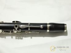 YAMAHA YCL-450◎【便利な安心キット対象商品】 [調整済み] 【返品OK】[SM201]【神戸店在庫】_6