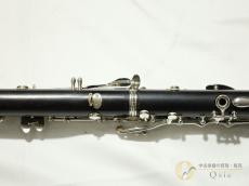 YAMAHA YCL-450◎【便利な安心キット対象商品】 [調整済み] 【返品OK】[SM201]【神戸店在庫】_7