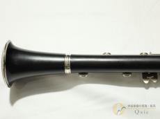 YAMAHA YCL-450◎【便利な安心キット対象商品】 [調整済み] 【返品OK】[SM201]【神戸店在庫】_8