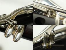 YAMAHA YCL-450◎【便利な安心キット対象商品】 [調整済み] 【返品OK】[SM201]【神戸店在庫】_9