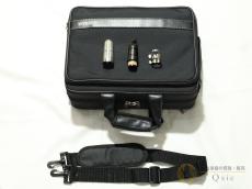 YAMAHA YCL-450◎【便利な安心キット対象商品】 [調整済み] 【返品OK】[SM201]【神戸店在庫】_10