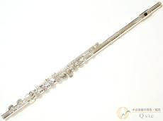 Powell PS-505 [調整済み] 【返品OK】[QMR17]【神戸店在庫】