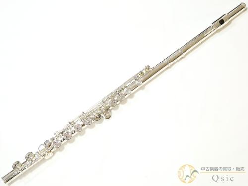 Powell PS-505 [調整済み] 【返品OK】[QMR17]【神戸店在庫】
