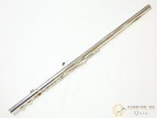 Powell PS-505 [調整済み] 【返品OK】[QMR17]【神戸店在庫】_2