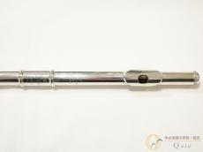 Powell PS-505 [調整済み] 【返品OK】[QMR17]【神戸店在庫】_3