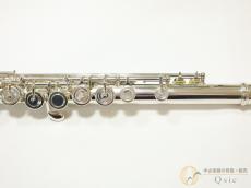 Powell PS-505 [調整済み] 【返品OK】[QMR17]【神戸店在庫】_4