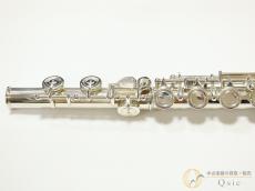 Powell PS-505 [調整済み] 【返品OK】[QMR17]【神戸店在庫】_5