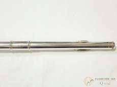 Powell PS-505 [調整済み] 【返品OK】[QMR17]【神戸店在庫】_6