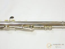 Powell PS-505 [調整済み] 【返品OK】[QMR17]【神戸店在庫】_7