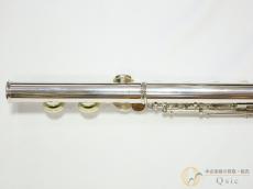 Powell PS-505 [調整済み] 【返品OK】[QMR17]【神戸店在庫】_8