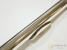 Powell PS-505 [調整済み] 【返品OK】[QMR17]【神戸店在庫】_9
