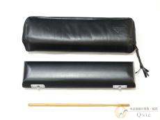 Powell PS-505 [調整済み] 【返品OK】[QMR17]【神戸店在庫】_10