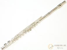 YAMAHA YFL-221SII◎【便利な安心キット対象商品】 [調整済み] 【返品OK】[SMR40]【神戸店在庫】