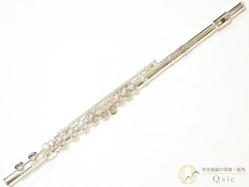 YAMAHA YFL-221SII◎【便利な安心キット対象商品】 [調整済み] 【返品OK】[SMR40]【神戸店在庫】