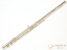 YAMAHA YFL-221SII◎【便利な安心キット対象商品】 [調整済み] 【返品OK】[SMR40]【神戸店在庫】_2