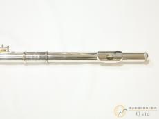 YAMAHA YFL-221SII◎【便利な安心キット対象商品】 [調整済み] 【返品OK】[SMR40]【神戸店在庫】_3