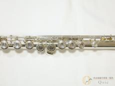 YAMAHA YFL-221SII◎【便利な安心キット対象商品】 [調整済み] 【返品OK】[SMR40]【神戸店在庫】_4
