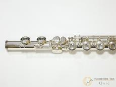 YAMAHA YFL-221SII◎【便利な安心キット対象商品】 [調整済み] 【返品OK】[SMR40]【神戸店在庫】_5