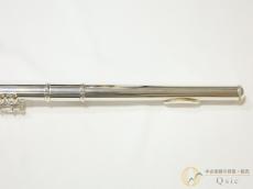 YAMAHA YFL-221SII◎【便利な安心キット対象商品】 [調整済み] 【返品OK】[SMR40]【神戸店在庫】_6