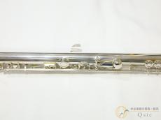 YAMAHA YFL-221SII◎【便利な安心キット対象商品】 [調整済み] 【返品OK】[SMR40]【神戸店在庫】_7