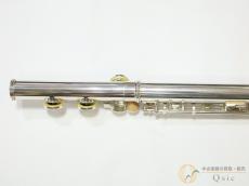 YAMAHA YFL-221SII◎【便利な安心キット対象商品】 [調整済み] 【返品OK】[SMR40]【神戸店在庫】_8