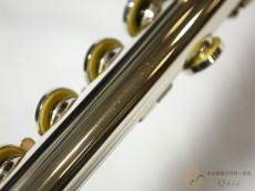 YAMAHA YFL-221SII◎【便利な安心キット対象商品】 [調整済み] 【返品OK】[SMR40]【神戸店在庫】_9