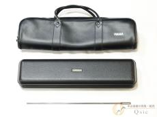 YAMAHA YFL-221SII◎【便利な安心キット対象商品】 [調整済み] 【返品OK】[SMR40]【神戸店在庫】_10